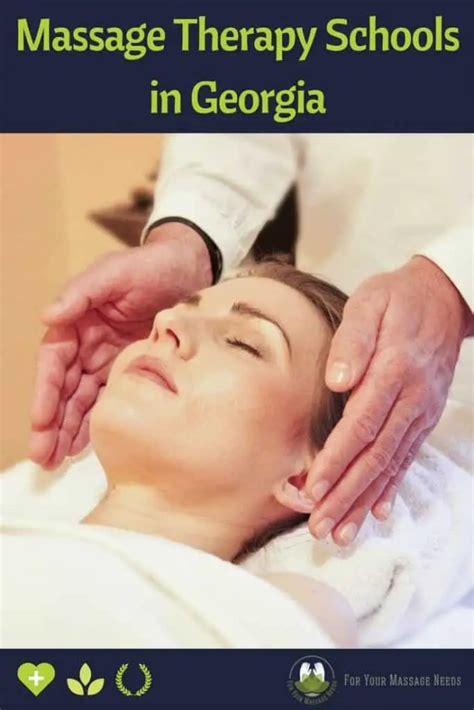 massage hartwell ga|Best Massage Therapy near Hartwell, GA 30643 .